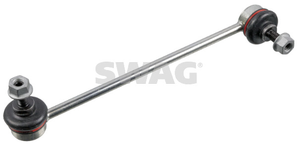 Tyč/Vzpera stabilizátora SWAG
